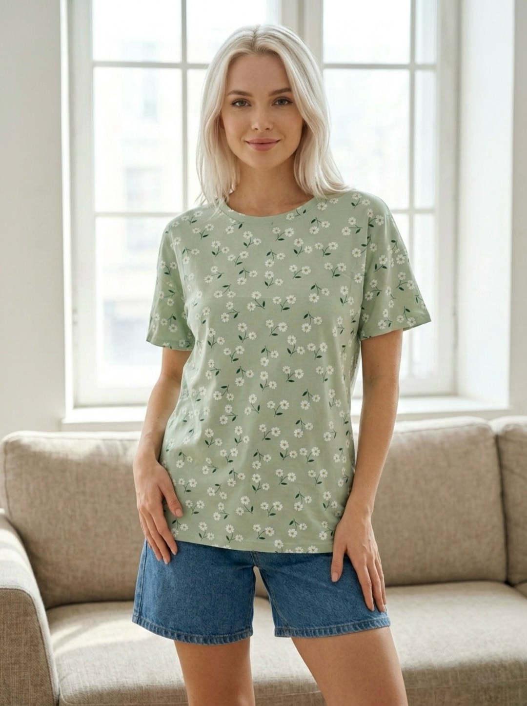 футболки женская,футболки для женщин,женская блузка,женская блуза,футболке