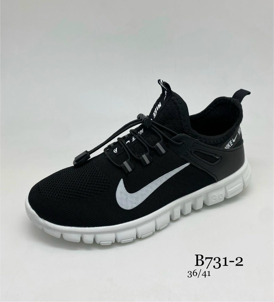 женские кроссовки,мужские кроссовки,кроссовки,кроссовки nike,кроссовка