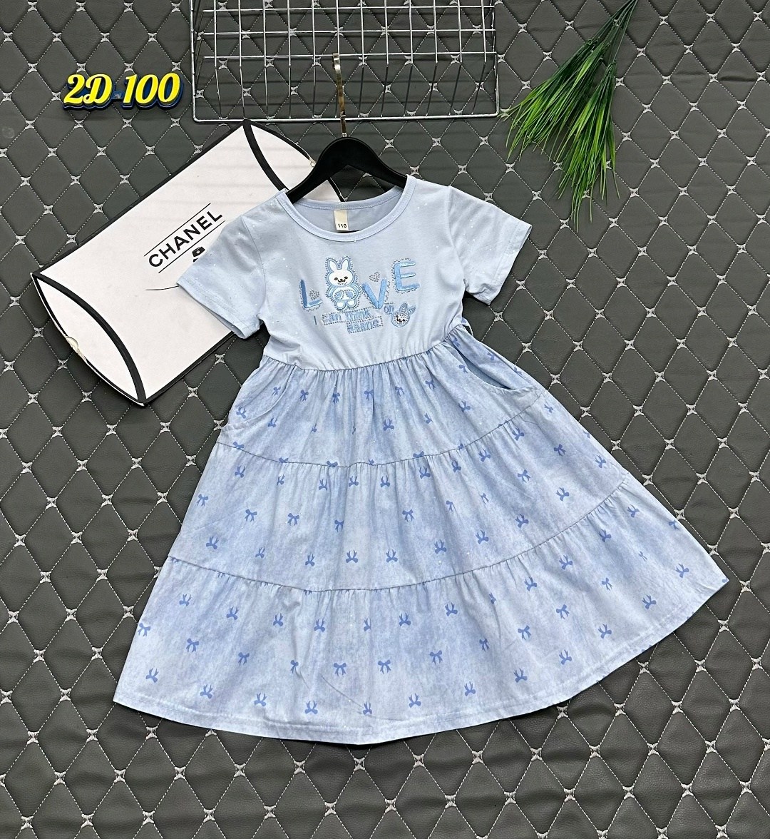 платье для девочек,летнее платье для девочек,платье детская,стильное платье,детское платье