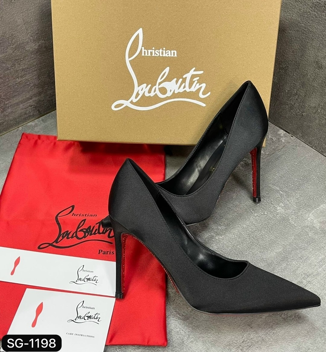 туфли christian louboutin,туфли кристиан лабутен замша,louboutin heels,christian louboutin christian louboutin,кристиан лабутен туфли
