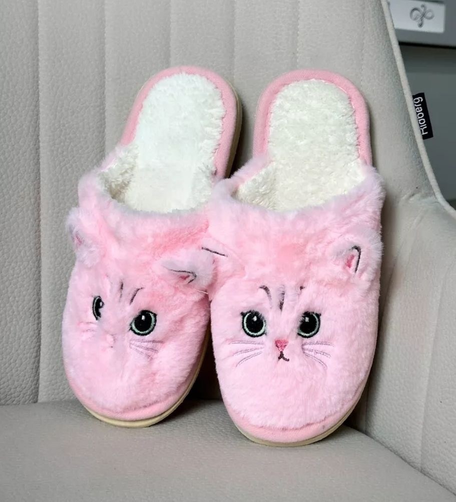 тапочки домашние женские,тапочки домашние,тапочки женские,тапочки домашние закрытые,теплые домашние тапочки