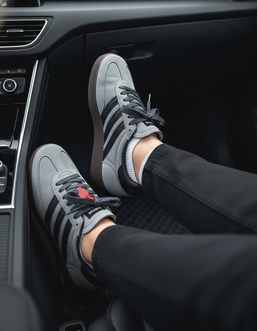 кроссовки adidas,кроссовки adidas samba,кроссовки adidas spezial,adidas spezial grey,adidas spezial серые