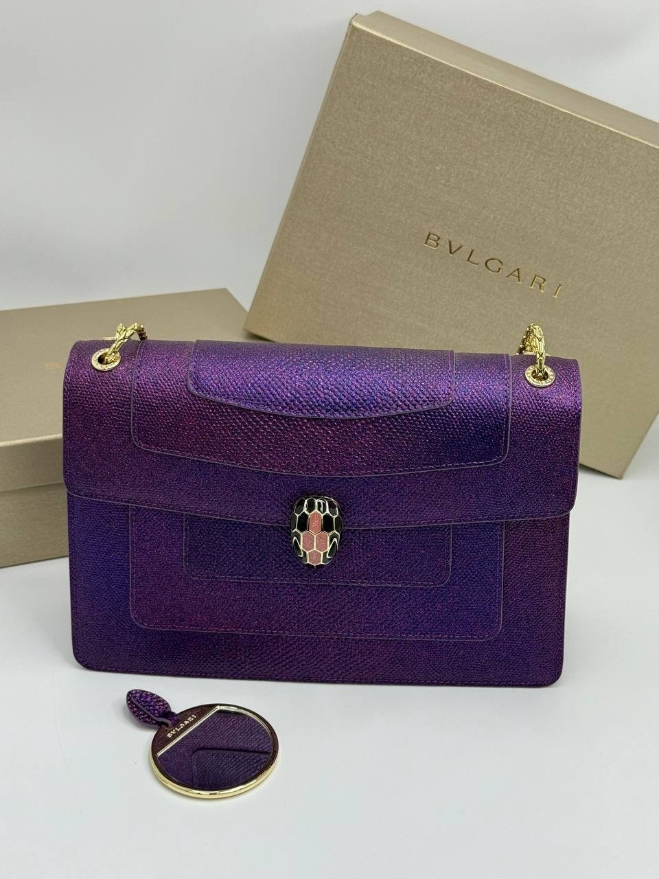 сумка bvlgari,сумка булгари,сумка на плечо bvlgari,сумка клатч булгари,сумка женская bvlgari