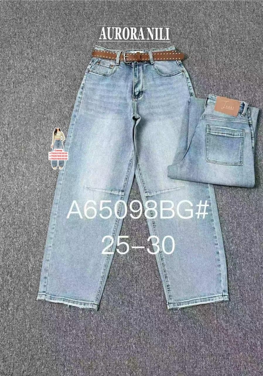 женские джинсы,джинсы,модные джинсы,одежда джинсы,брюки джинсы