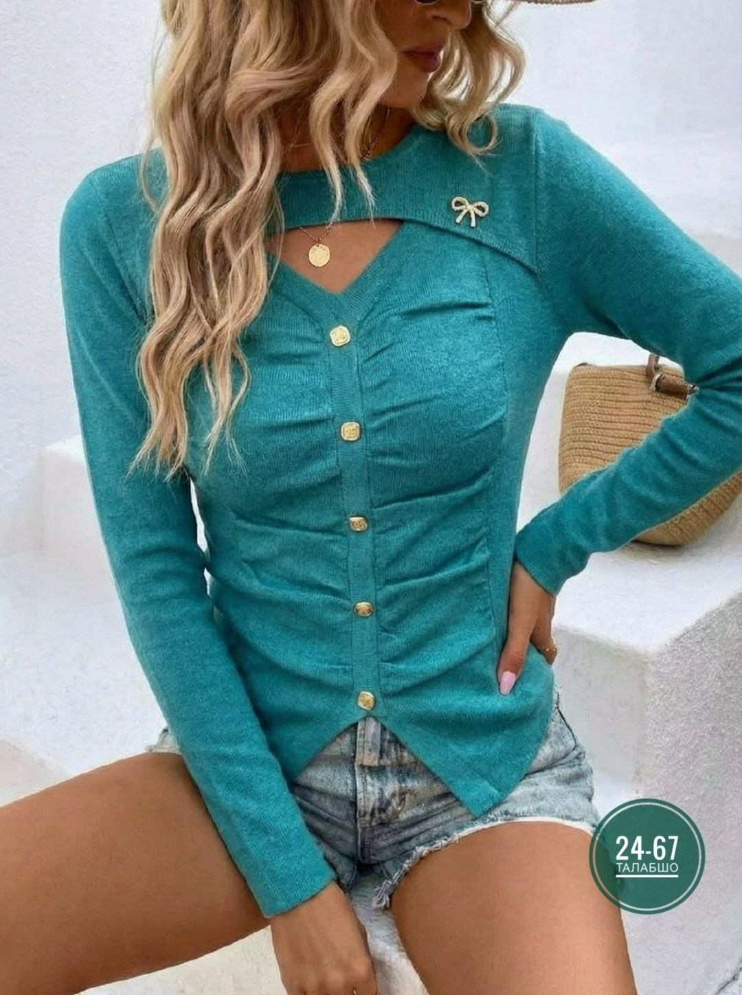 кофта женская,женская кофточка,блузка на пуговицах,кофточка,свитера на пуговицаx