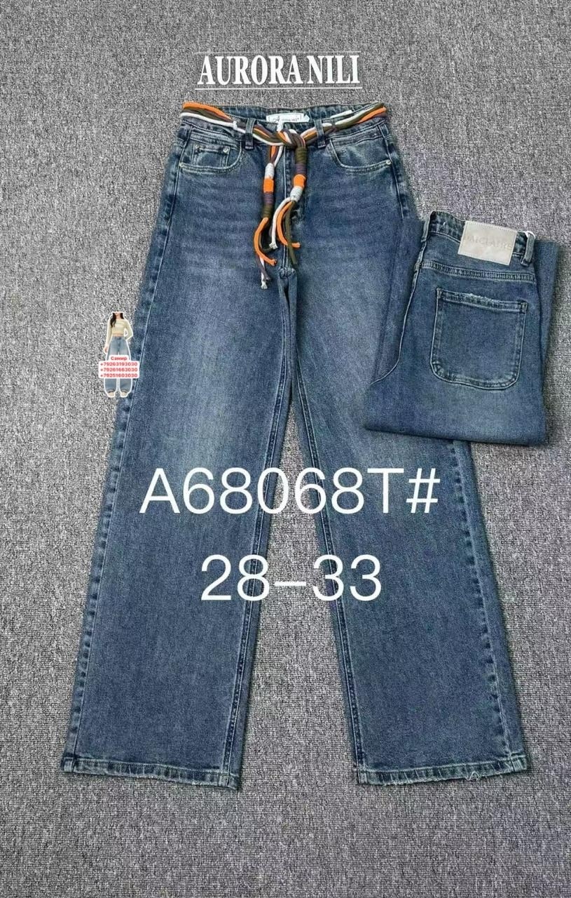 женские джинсы,джинсы,модные джинсы,одежда джинсы,брюки джинсы