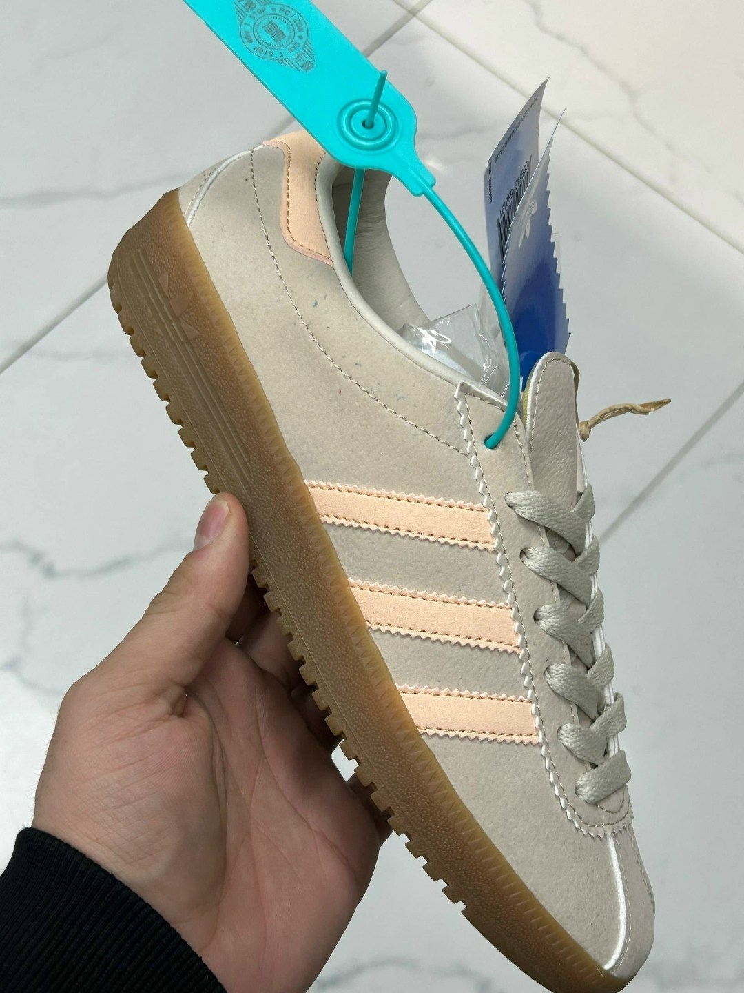 ,кроссовки adidas,кроссовки adida gazelle,мужские кроссовки adidas gazelle,adidas gazelle