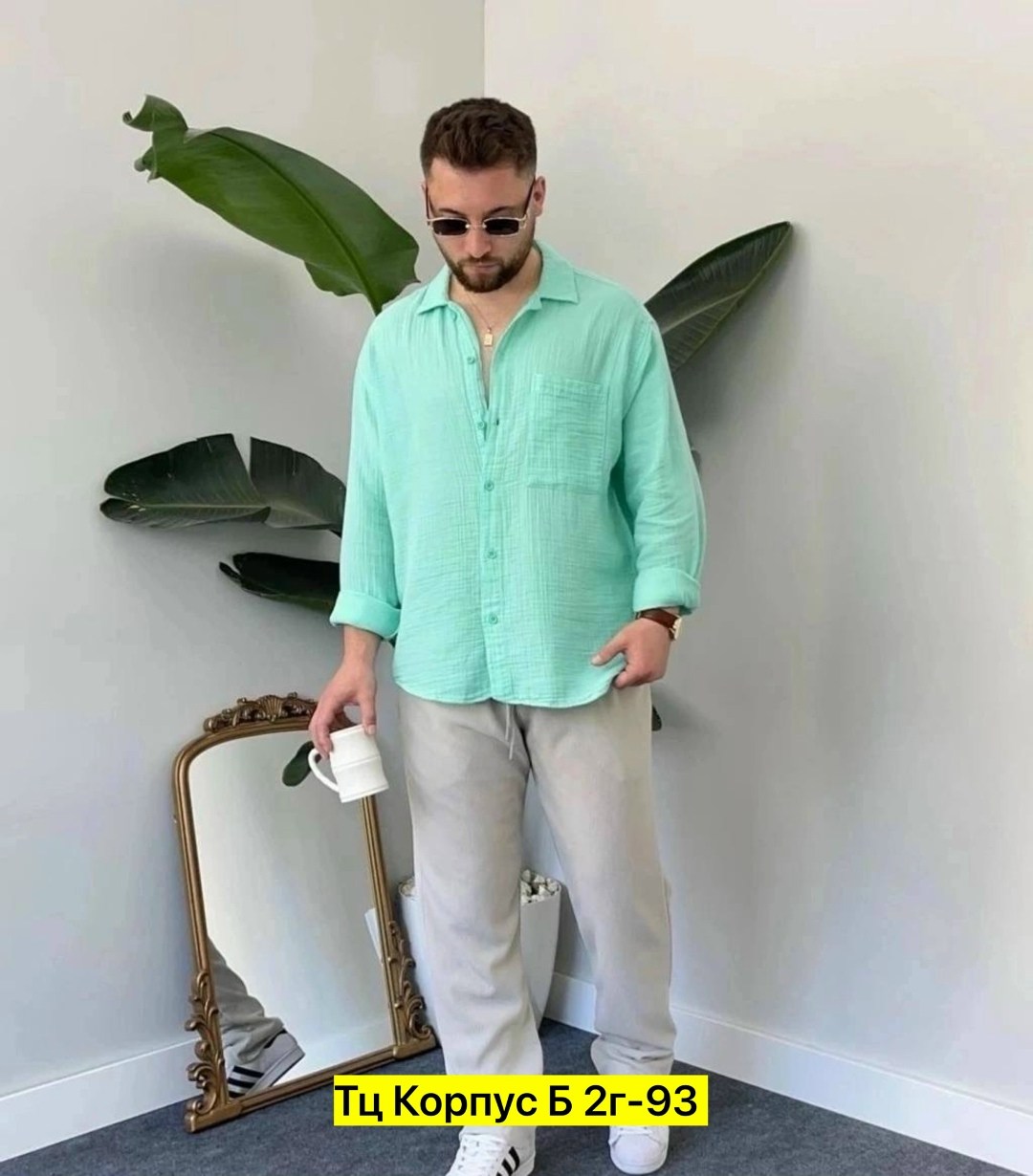 рубашка мужская белая,рубашка из льна мужская,рубашка для мужчин,мужская рубашка,рубашка мужская с карманами