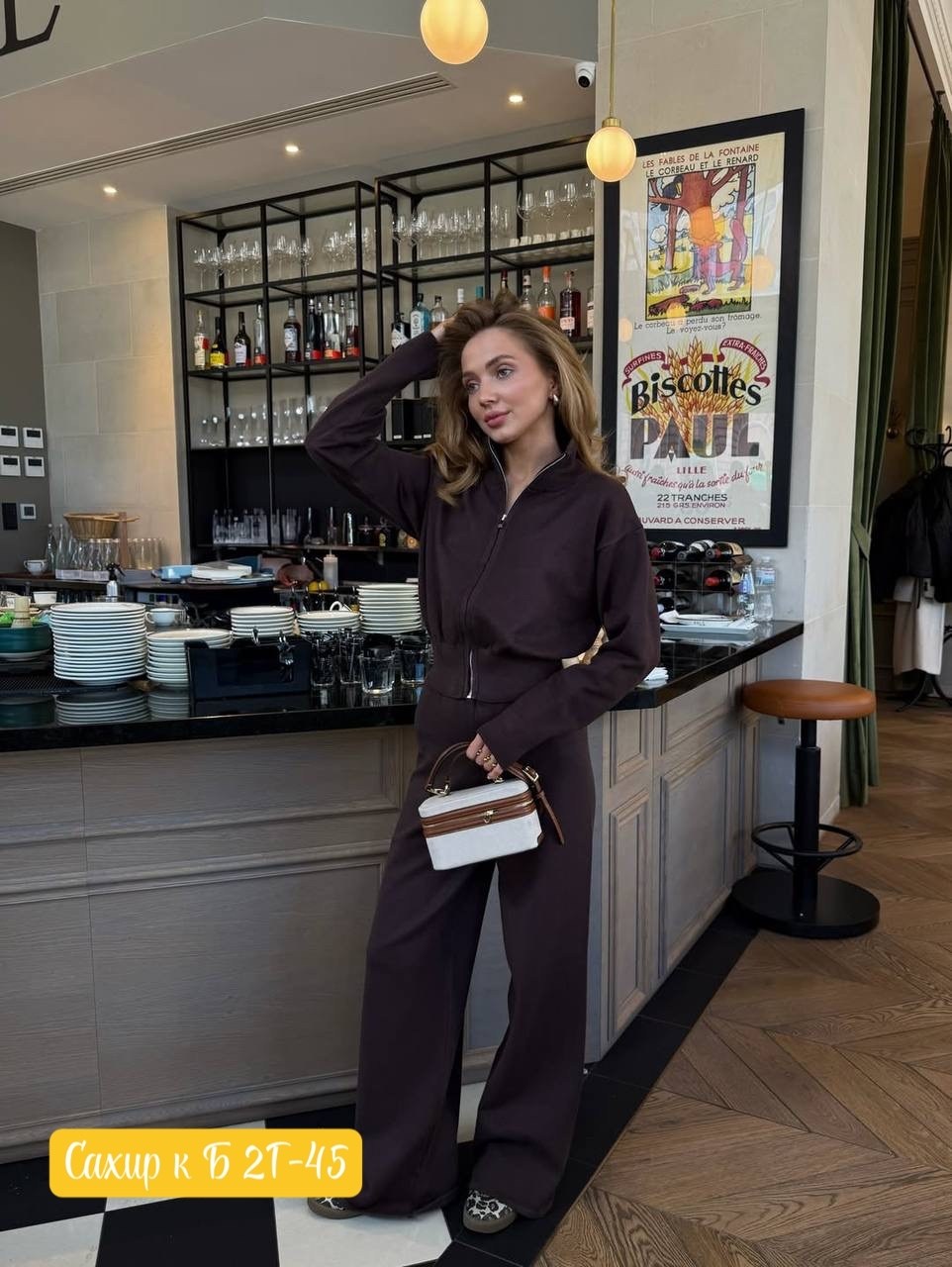 трикотажный костюм,женский трикотажный костюм,костюм двойка кашемир,женский костюм серый,женские костюмы