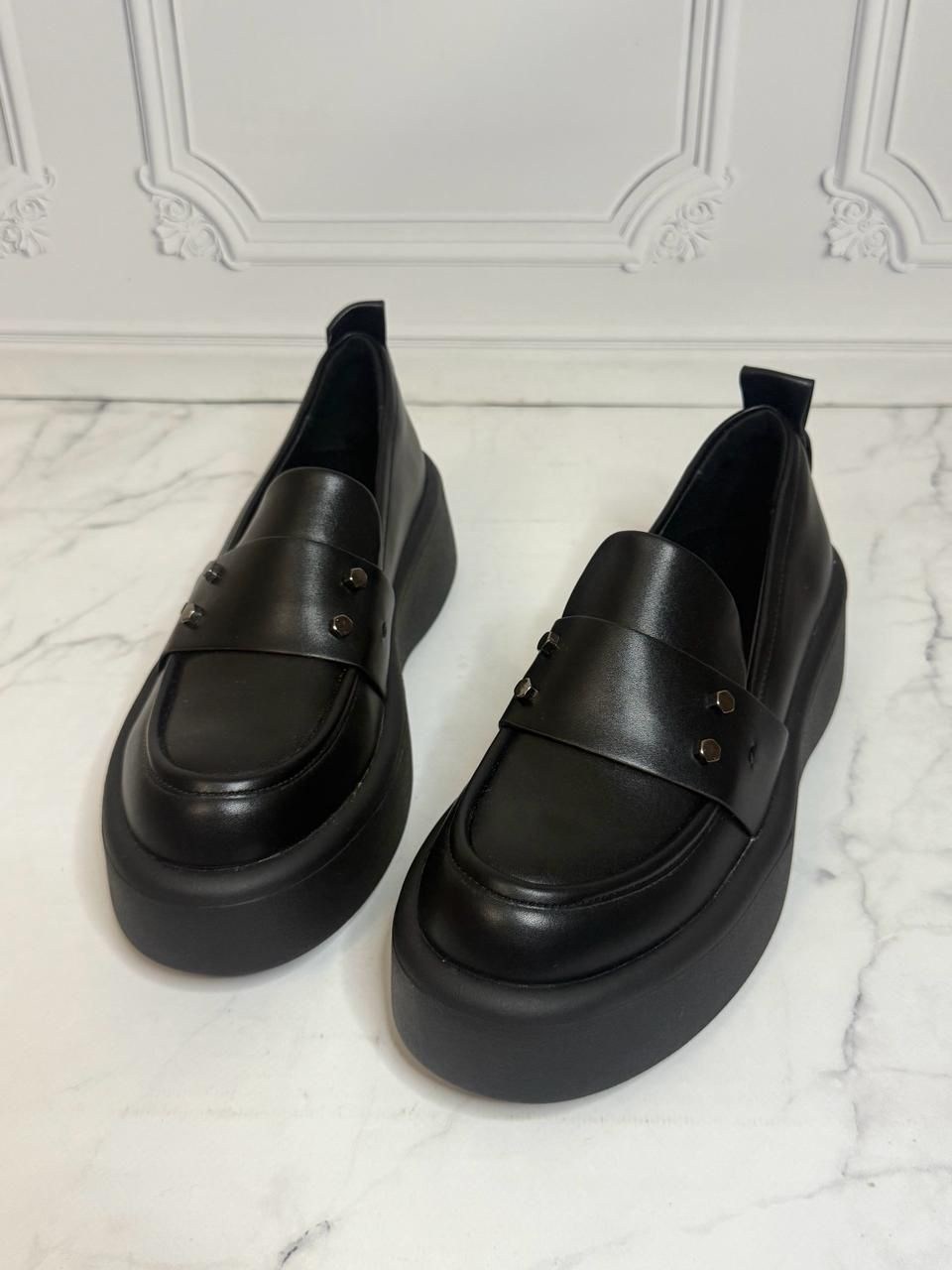 лоферы женские,модные лоферы,лоферы женские на высокой подошве,лоферы,массивные лоферы