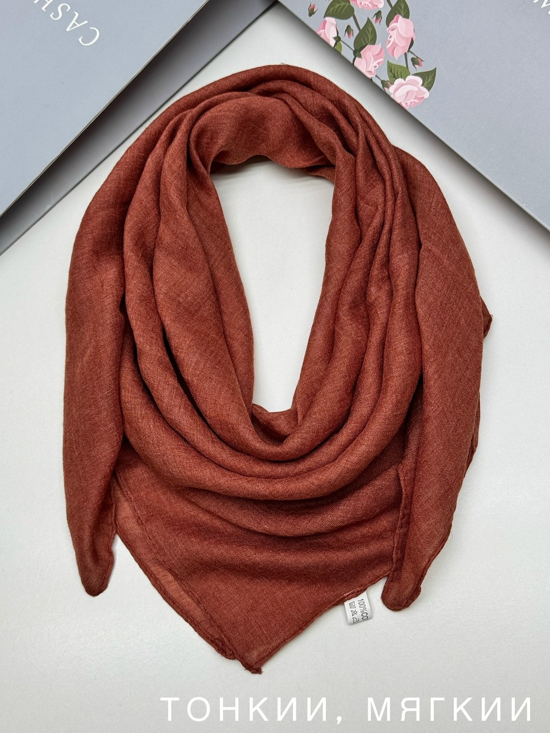 платки шарф,шарфы для женщин,платки женские,платки тонки,шарф
