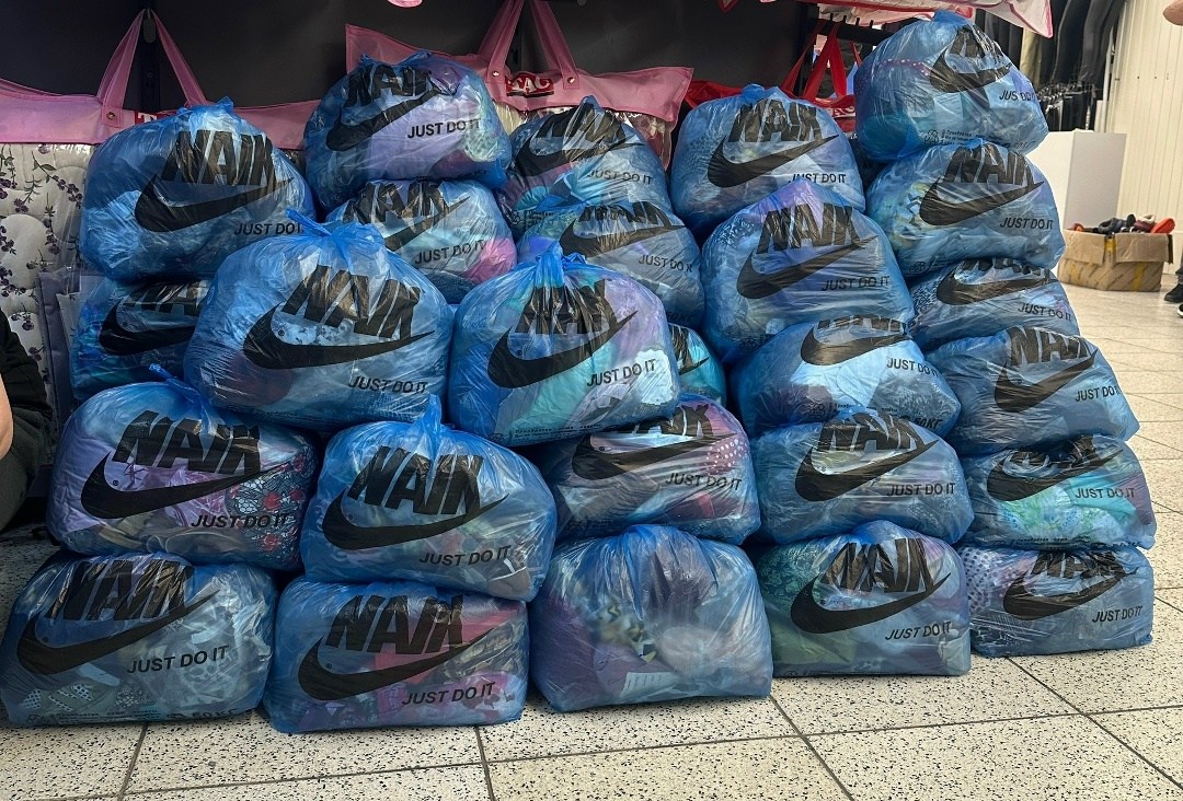 пакеты пакеты,в пакете,мешок найк,nike backpack,рюкзак