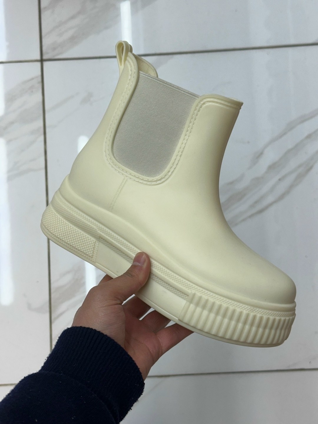 ,женские водонепроницаемые резиновые сапоги,женские резиновые сапоги,резиновые сапоги,резиновые сапоги модные