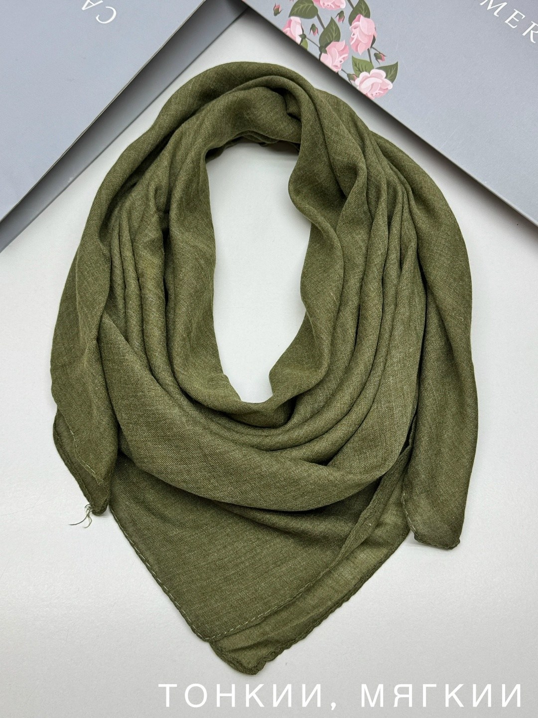 платки шарф,шарфы для женщин,платки женские,платки тонки,шарф