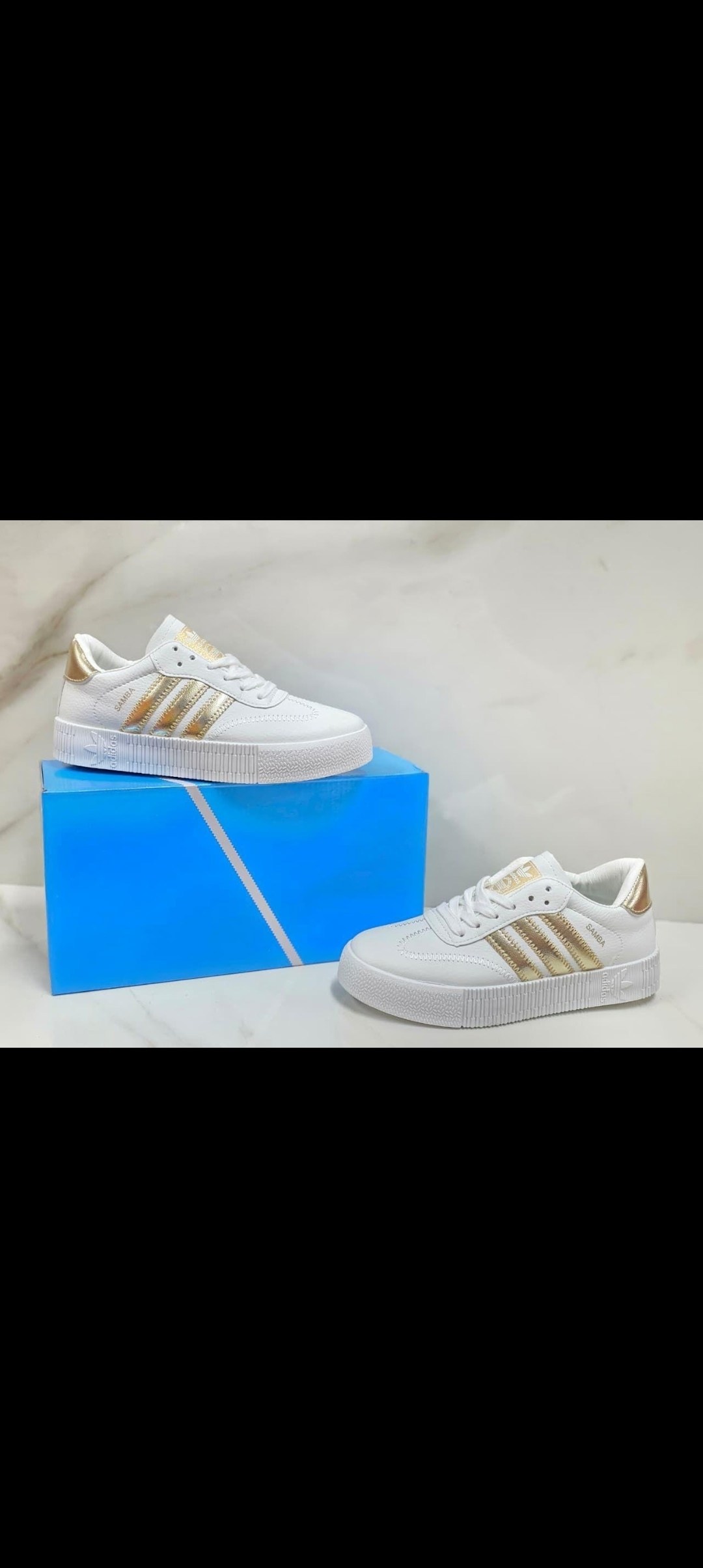 ,кроссовки зара замшевые,замшевые кроссовки,женские кроссовки, женская