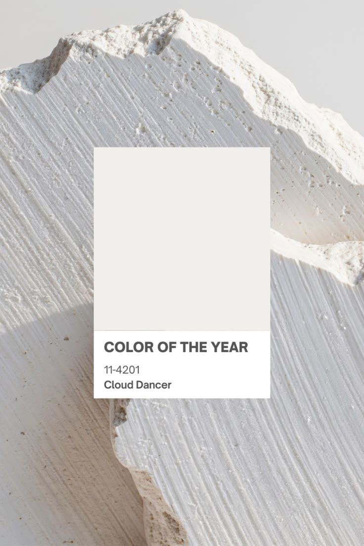 кардиган кофта,женские кофты,кардиган альпака,кофта белая,молочно-белый вязаный кардиган с большим меховым воротником и капюшоном