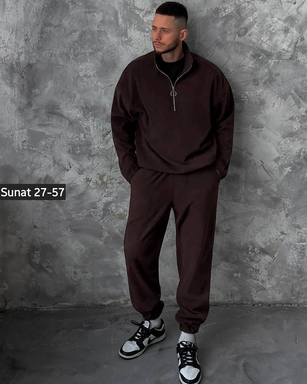 мужские спортивные костюмы,мужской спортивный костюм серого цвета,костюм спортивный tm limited,мужской теплый графитовый спортивный костюм на флисе,костюм спортивный теплый мужской