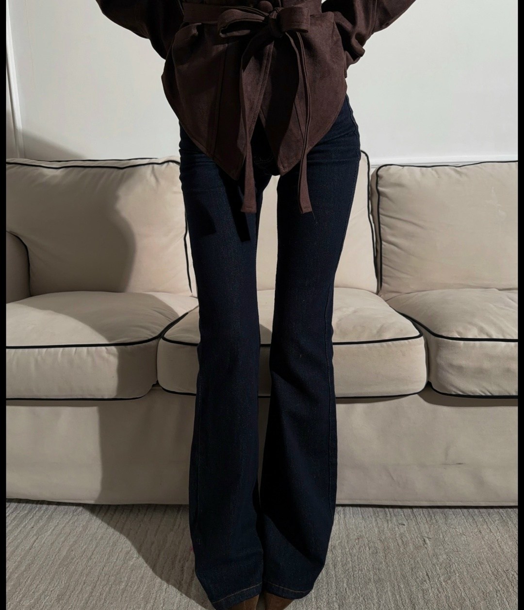 джинсы женские,джинсы женские клеш,джинсы клеш от колена,джинсы клёш,джинсы