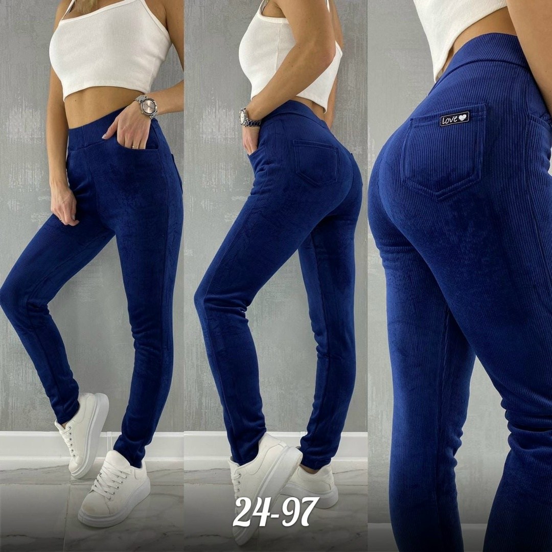 джеггинсы женские,женские брюки джеггинсы,джеггинсы брюки,джеггинсы с начесом,джеггинсы женские