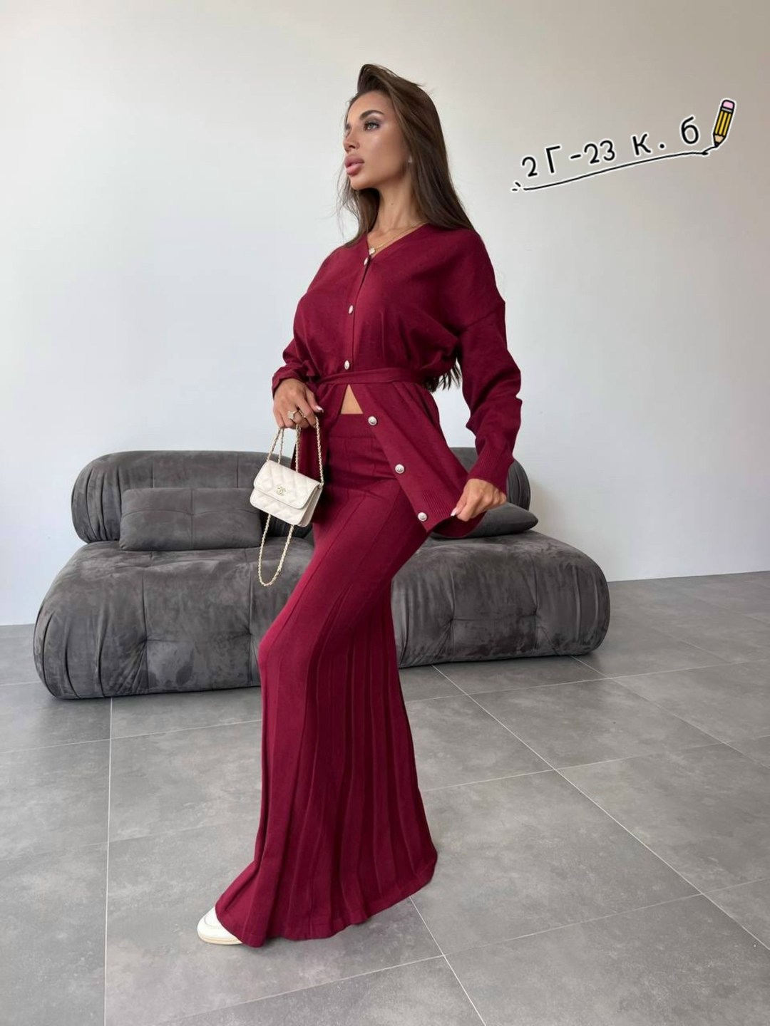 костюм женский лапша,женские костюмы,костюм повседневный,трикотажное платье,костюм двойка лапша