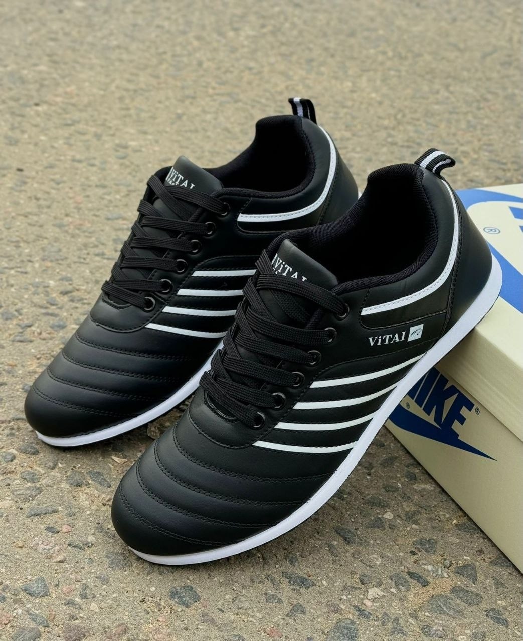 мужские кроссовки, мужская кроссовки,кроссовка мужской,кроссовки,кроссовки для мужчин