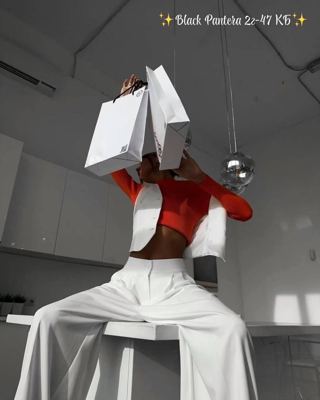 брюки белые женские,палаццо брюки женские,брюки палаццо с карманам,костюм с брюками палаццо,палаццо брюки