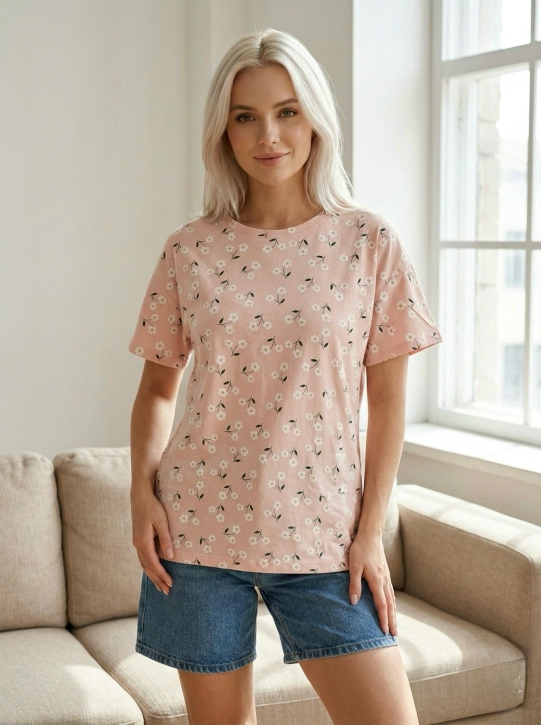 футболки женская,футболки для женщин,женская блузка,женская блуза,футболке