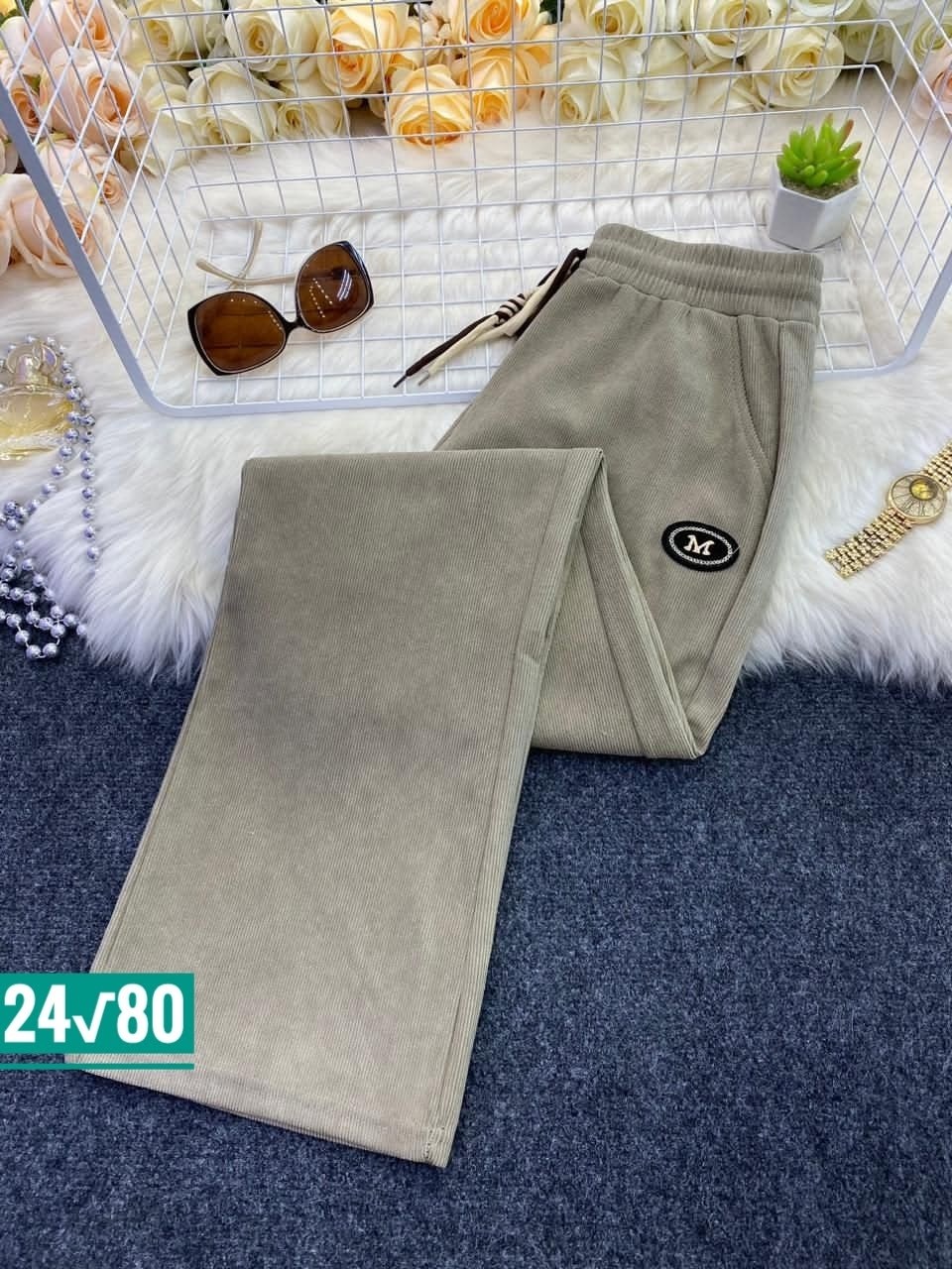 брюки флис,штаны,cпортивные штаны женские,женские штаны из вельвета,штаны лен