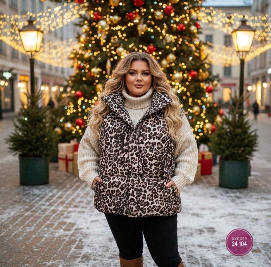 плюс сайз девушки,женщина плюс сайз,плюс сайз,полные женщины