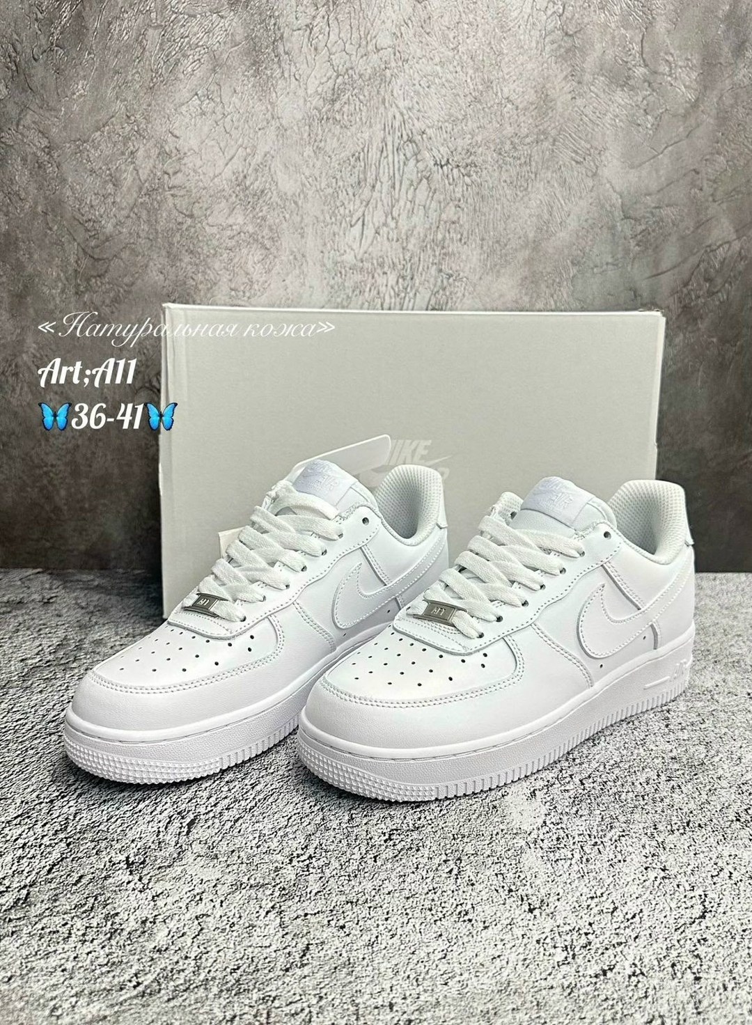 кроссовки мужские nike air force 1 черные,кроссовки nike air force 1,кроссовки nike air force 1 low black,nike air force 1 low black,nike air force 1 black оригинал