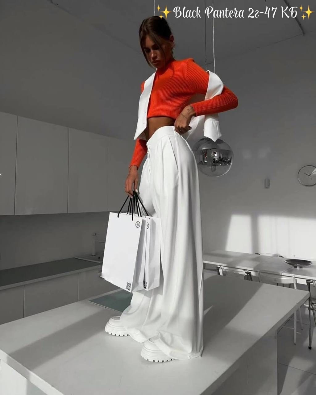 брюки белые женские,палаццо брюки женские,брюки палаццо с карманам,костюм с брюками палаццо,палаццо брюки