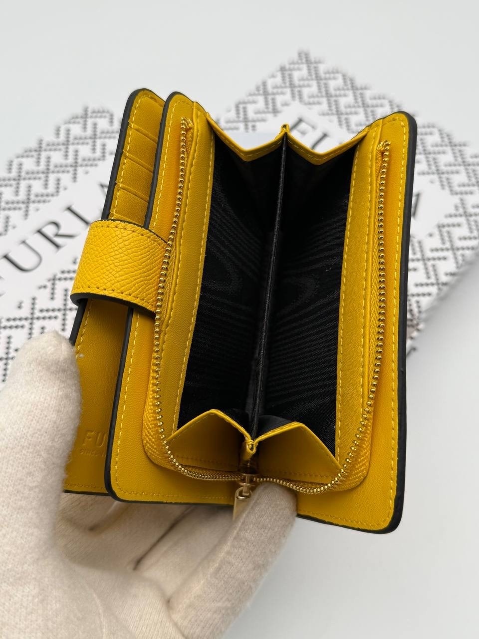 кошелёк furla,кошелек фурла,обложка на паспорт furla,кошелек женский,furla колибри кошелек