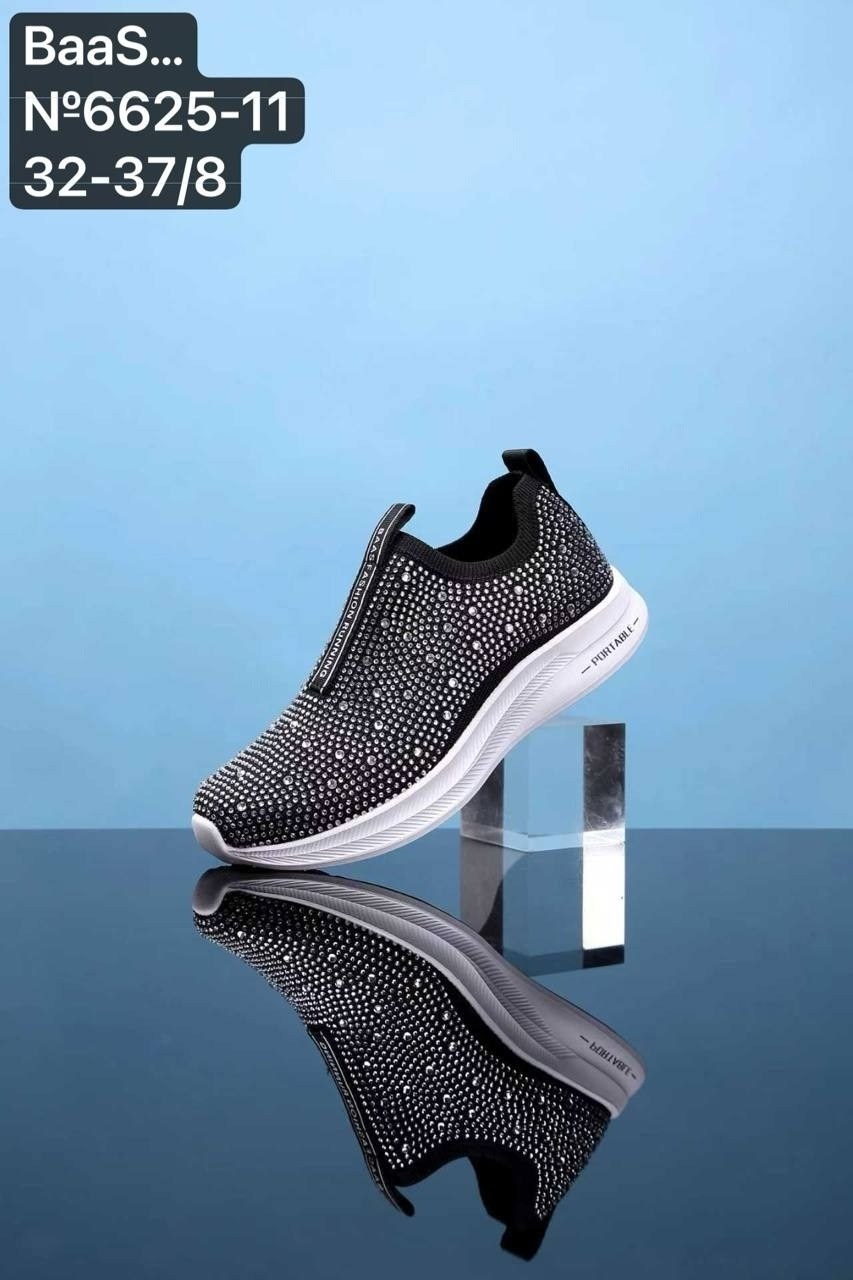 женские кроссовки,кроссовки,спортивная ,повседневная , женская