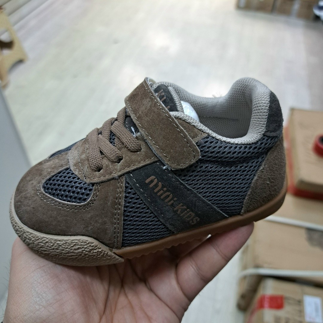 ,кроссовки для малыша,детская ,кроссовка детская,кроссовки для мальчика