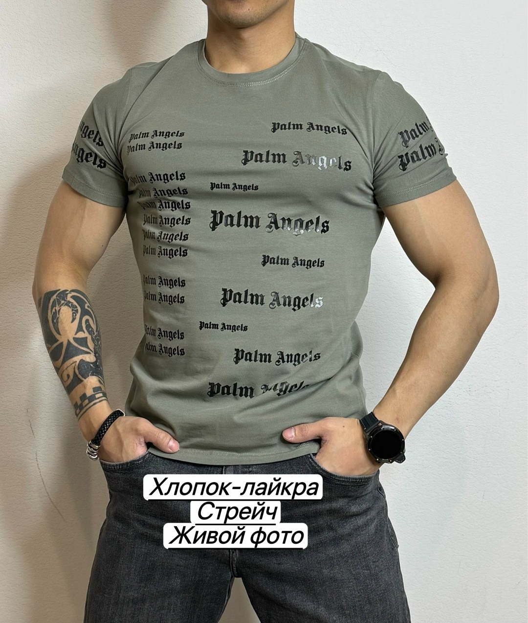 футболки мужские,футболка,футболки для мужчин,футболка зелено,футболка хлопок