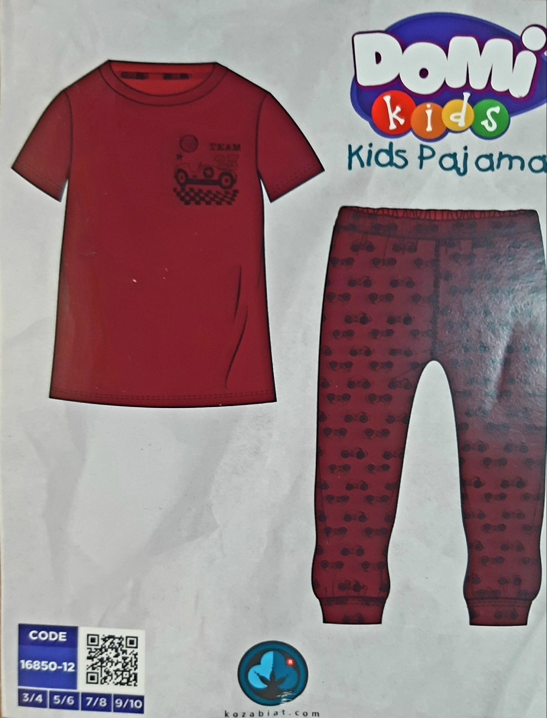 пижама для мальчика,комплект пижама,пижама тачки,детская пижама,пижама для девочек