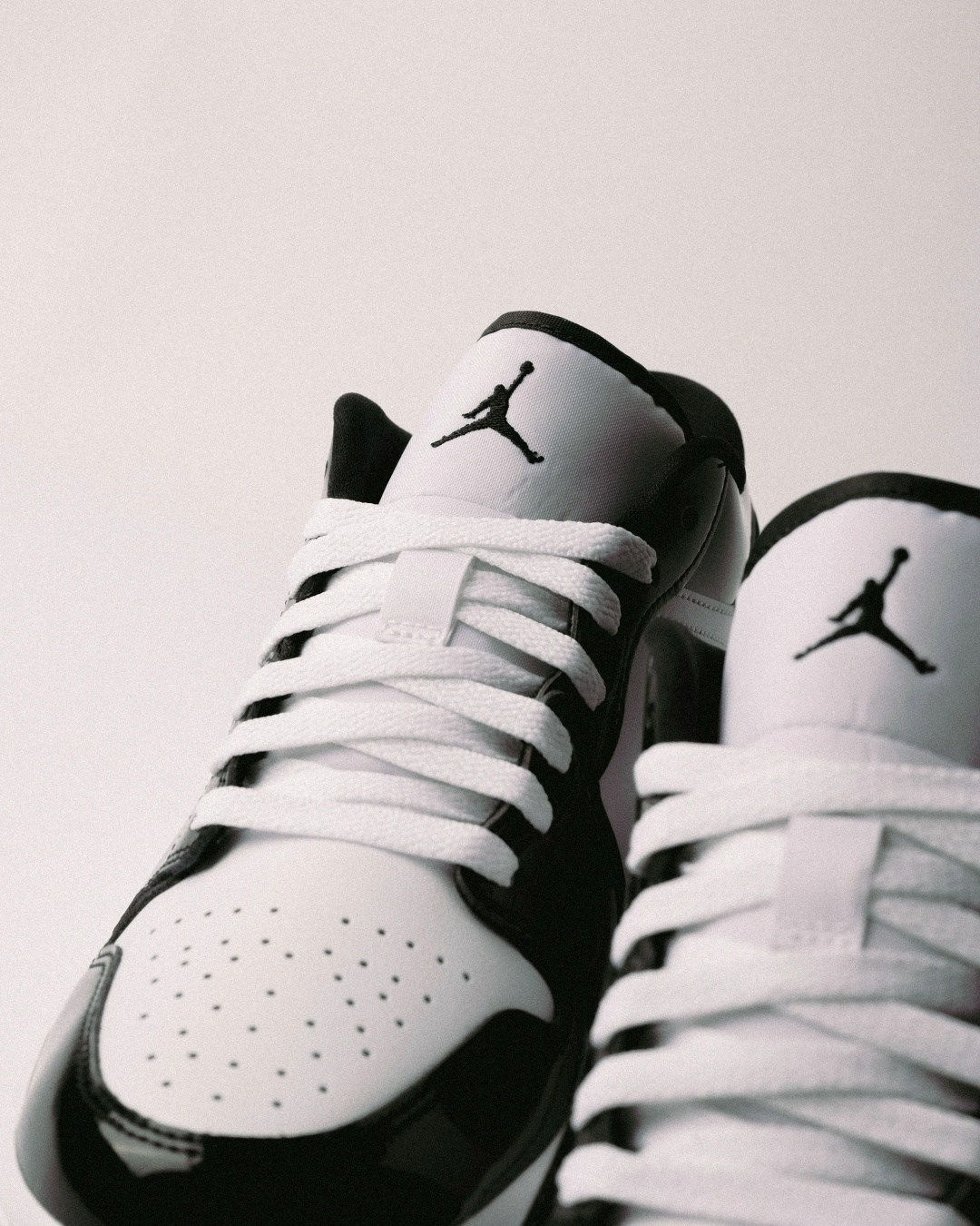 air jordan 1 low concord,кроссовки nike air jordan 1 low "concord" premium kross,nike air jordan 1 low se concord,кроссовки air jordan 1 low ‘concord’,кроссовки nike air jordan 1 low "concord" premium