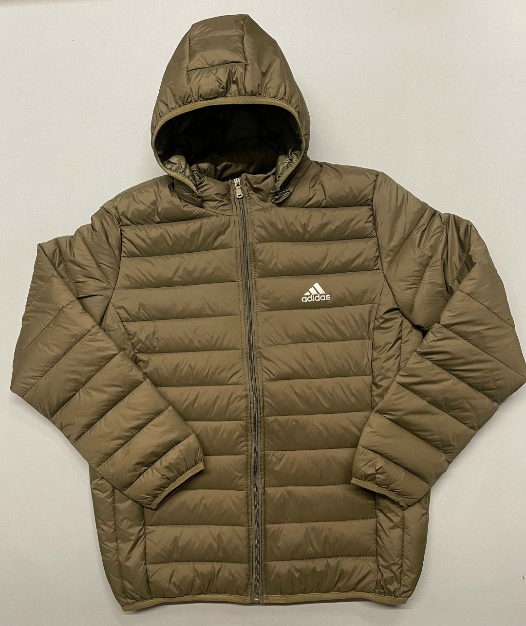 adidas itavic 3 мужская зимняя куртка с капюшоном,куртка демисезонная adidas,куртка мужская adidas,куртка мужская adidas демисезонная,куртка adidas