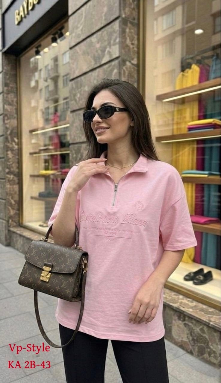 футболки поло женские,женская футболка,стильная футболка,