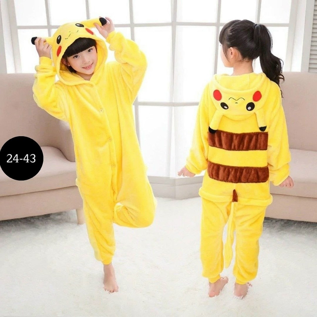 кигуруми человек паук пижама,кигуруми человек паук,кигуруми человек-паук размер s,кигуруми спайдермен для детей,кигуруми человек паук детский