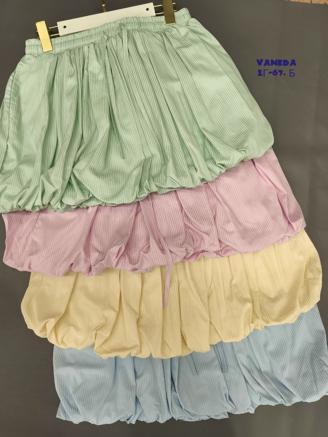 костюм летний с шортами и рубашкой оверсайз,костюм,женский костюм,костюм розовый,костюм с шортами летний