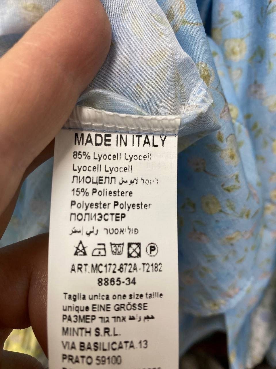 блузка с бантом,блуза,блузка винтажная,блузка розовая,блузка модная