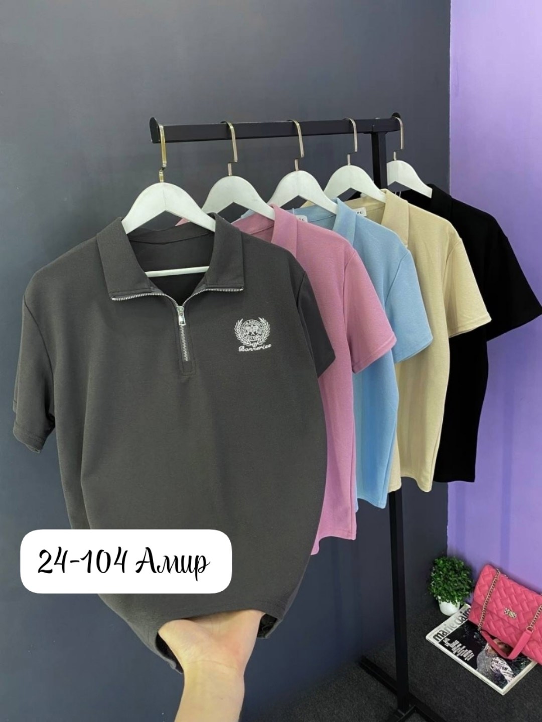 поло футболка женская,женская футболка,,футболки поло,женская кофта