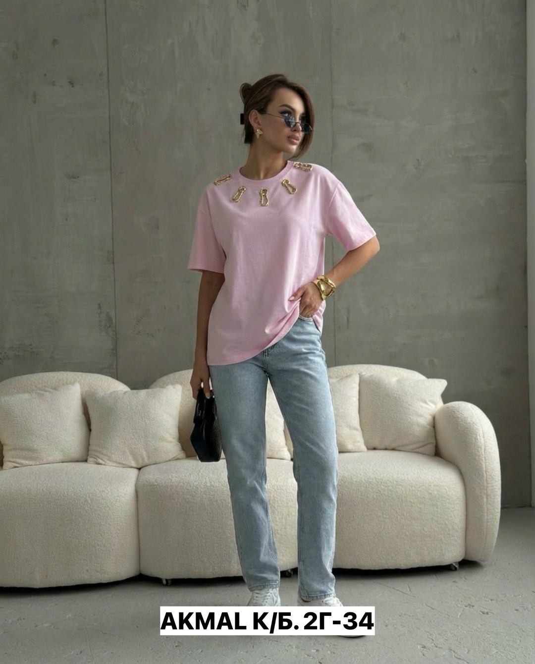 футболки женская,стильная блузка,костюм женский,женская футболка белая