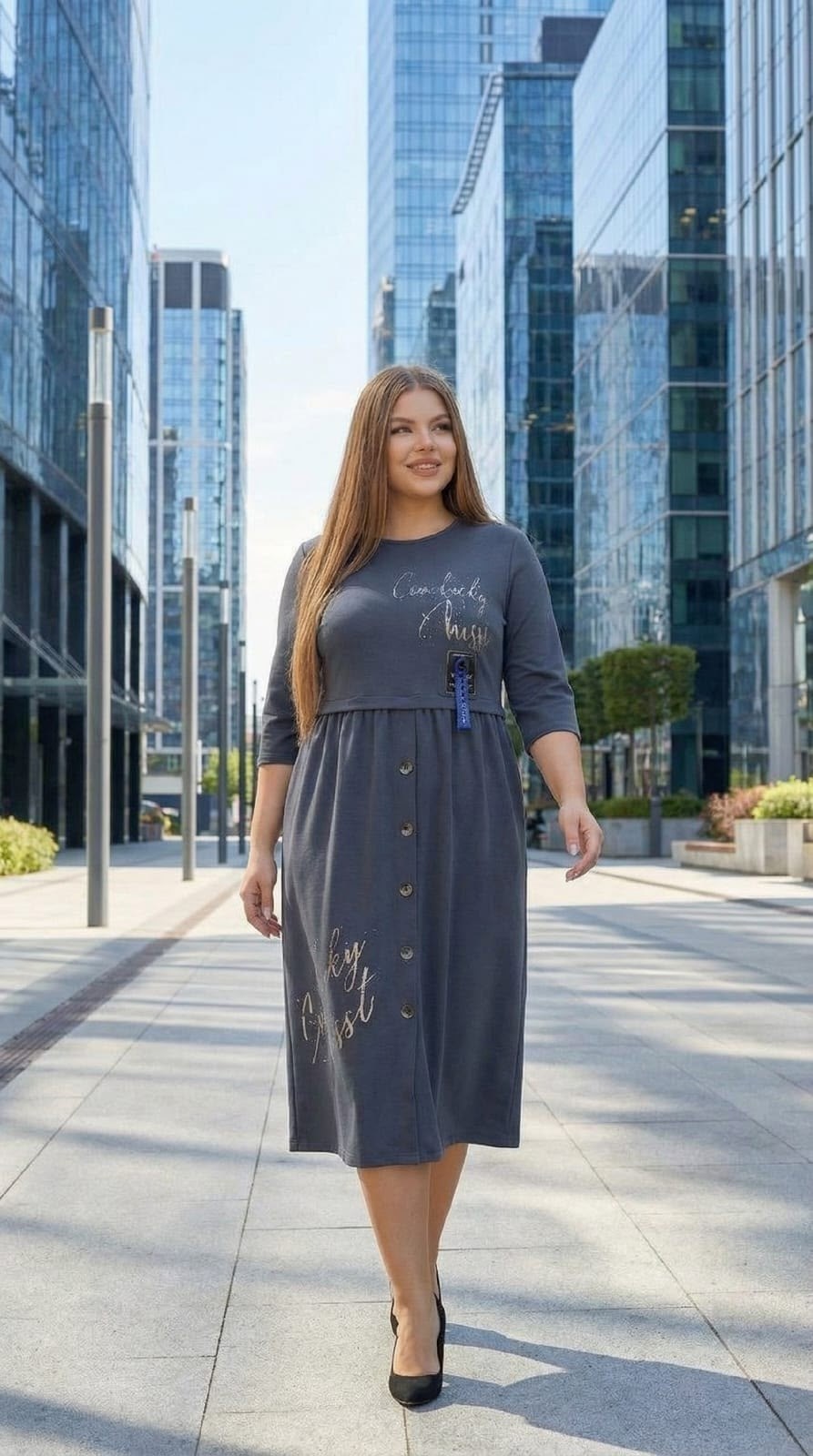 платье женская,платье больших размеров повседневное,женское платье больших размеров,платье,нарядное платье