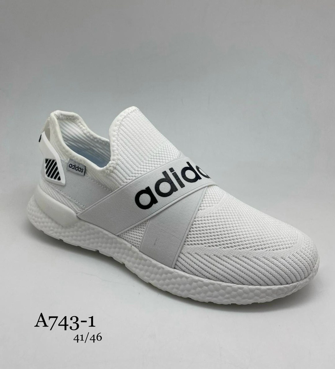 adidas кроссовки мужские,кроссовки adidas,,кроссовки adidas marathon,мужские кроссовки