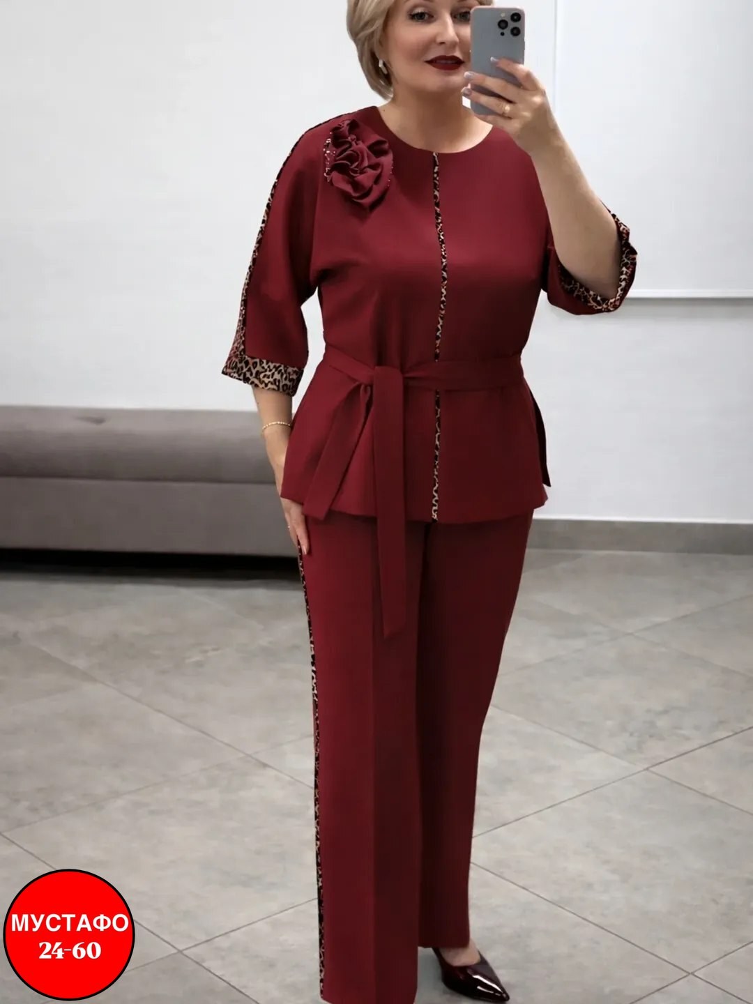 костюм женский,костюм брючный,брючный костюм женский,костюм брючный серый,костюм с брюками