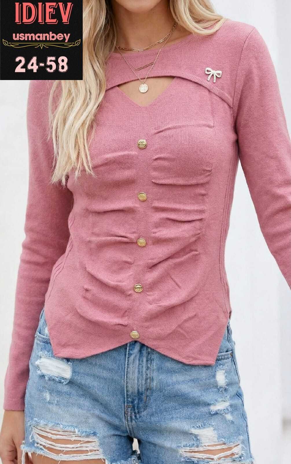 кофта женская,трикотажная кофта,блузка женская,кашемировая кофта,кофточка