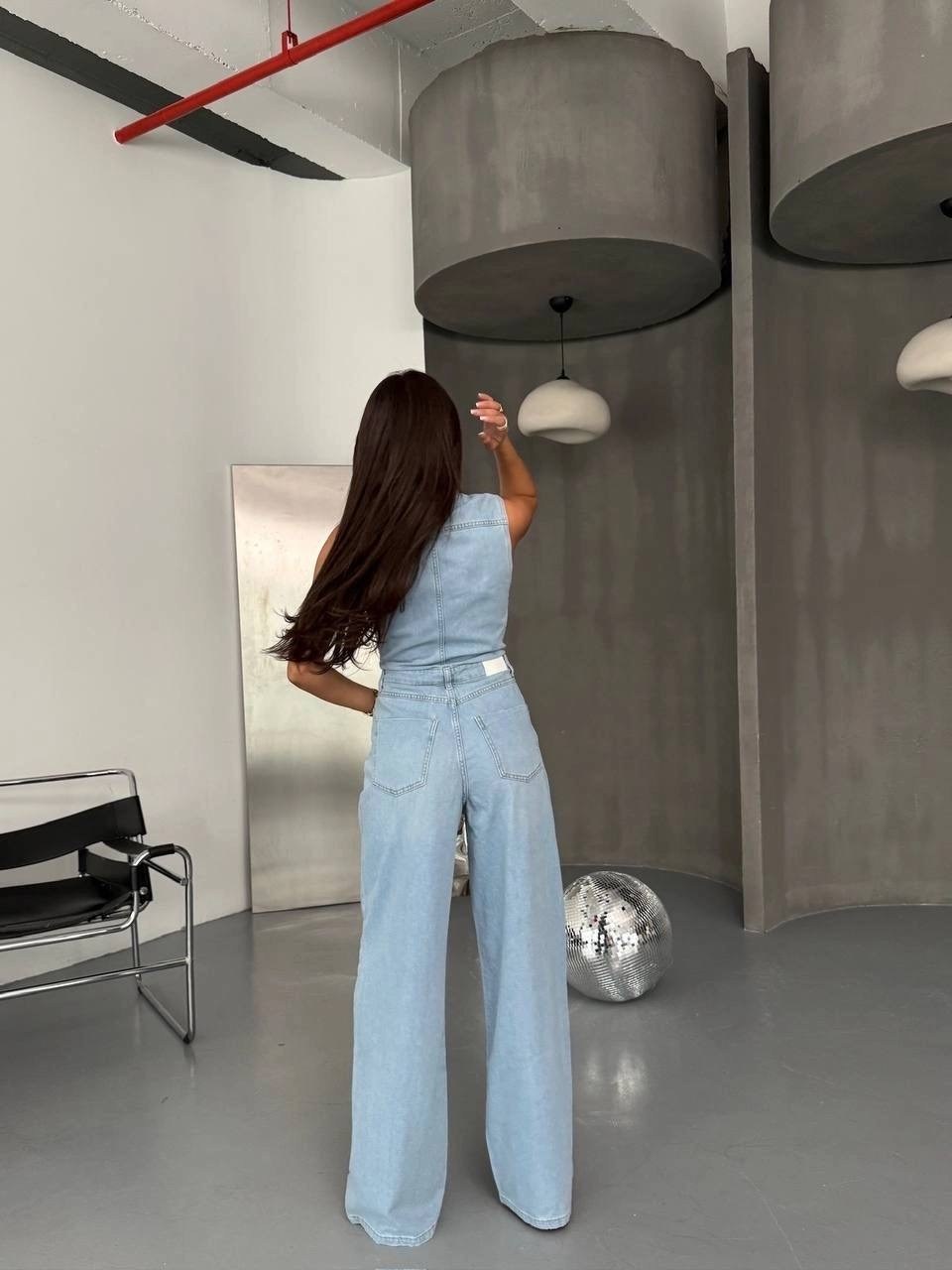 джинсовая комбинезон женский,комбинезон джинсовый,женские джинсовые комбинезоны без рукавов,джинсы комбинезон,джинсовый комбез