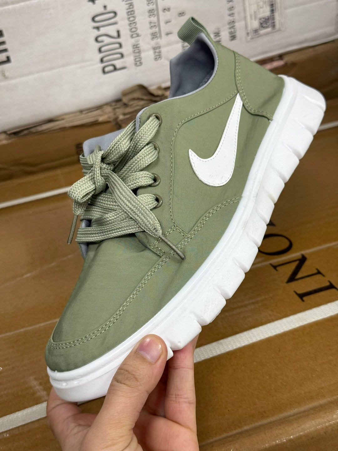 кроссовки найк стрит бит,кроссовки,кроссовки nike, мужская кроссовки,мужские кроссовки